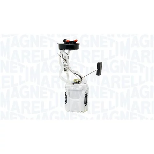 Palivový dopravný modul MAGNETI MARELLI 519700000178