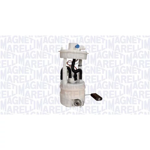 Palivový dopravný modul 519766029900 (MAGNETI MARELLI)