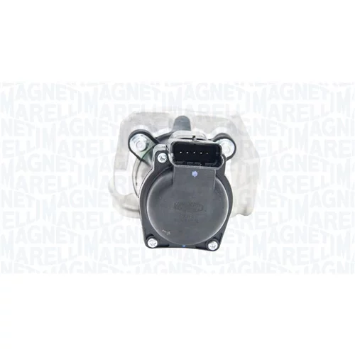 EGR ventil 571822112033 (MAGNETI MARELLI) - obr. 1