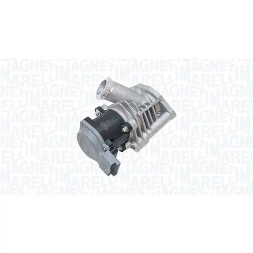EGR ventil MAGNETI MARELLI 571822112179