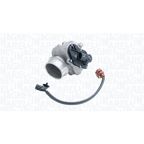 EGR ventil MAGNETI MARELLI 571822112180