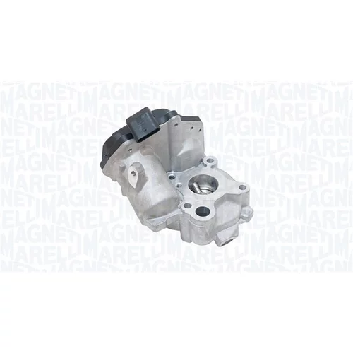 EGR ventil MAGNETI MARELLI 571822112184