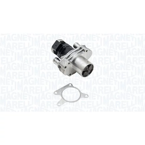 EGR ventil MAGNETI MARELLI 571822112202