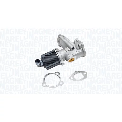 EGR ventil MAGNETI MARELLI 571822112207