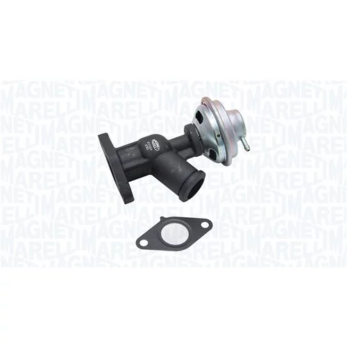 EGR ventil MAGNETI MARELLI 571822112224