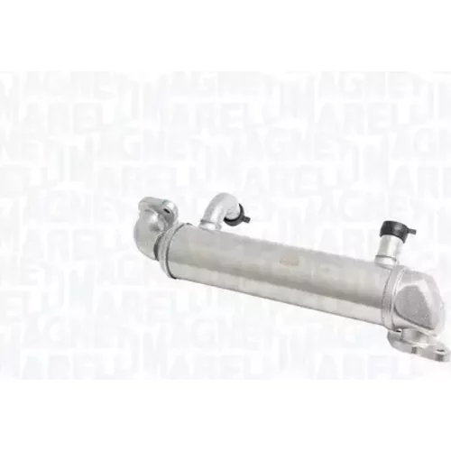 Chladič pre recirkuláciu plynov MAGNETI MARELLI 571822112304