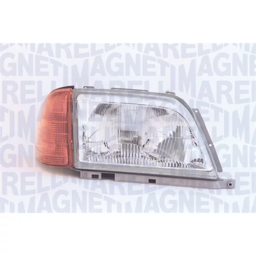 Hlavný svetlomet 710301090301 (MAGNETI MARELLI)