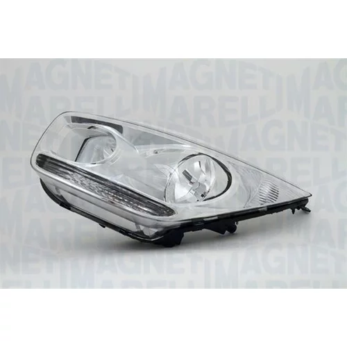 Hlavný svetlomet MAGNETI MARELLI 710301257201