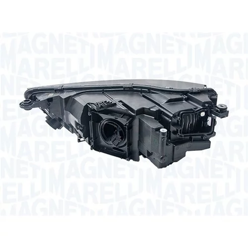 Hlavný svetlomet MAGNETI MARELLI 710815019007