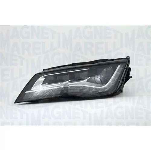 Hlavný svetlomet 711307023488 (MAGNETI MARELLI)