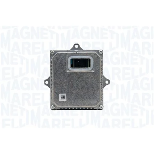 Riadiaca jednotka osvetlenia 711307329087 (MAGNETI MARELLI) - obr. 1