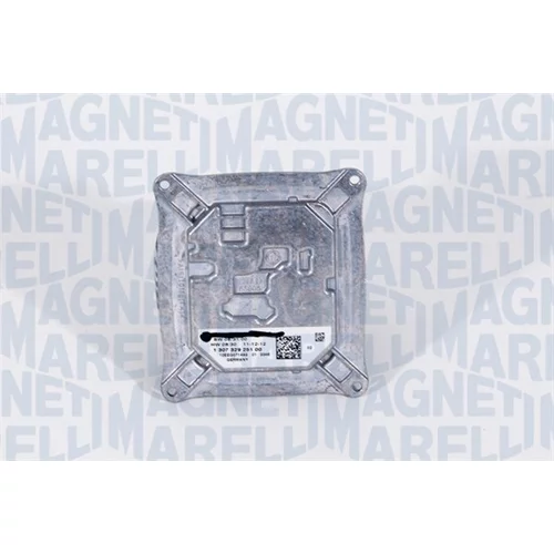 Riadiaca jednotka osvetlenia 711307329251 (MAGNETI MARELLI)