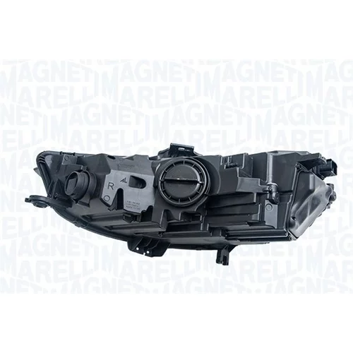 Hlavný svetlomet 711451000942 (MAGNETI MARELLI) - obr. 2