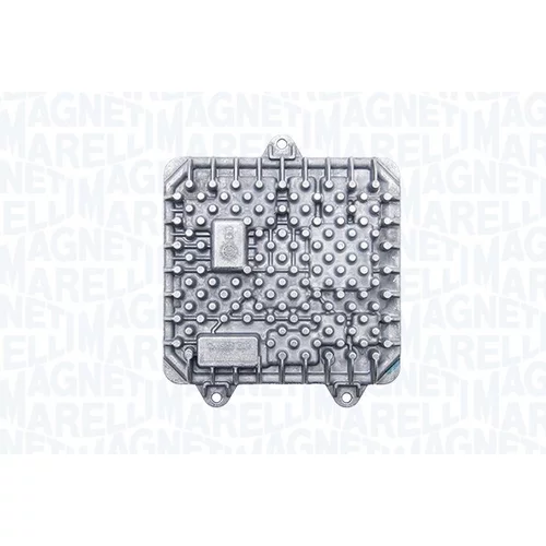 Riadiaca jednotka osvetlenia 711470000703 (MAGNETI MARELLI) - obr. 1