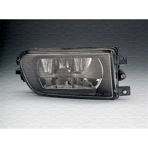 Hmlové svetlo MAGNETI MARELLI 712370201129