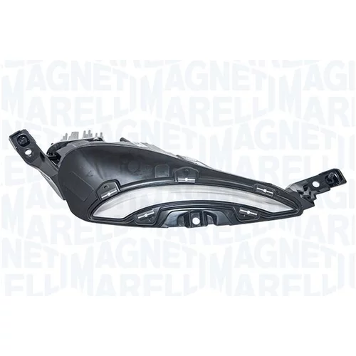 Denné svetlo MAGNETI MARELLI 712507151129