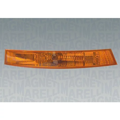 Smerové svetlo MAGNETI MARELLI 714000022002