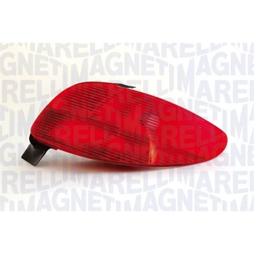 Zadné svetlo 714025311801 (MAGNETI MARELLI) - obr. 1
