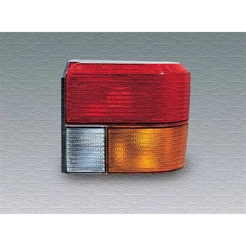 Zadné svetlo MAGNETI MARELLI 714098290332
