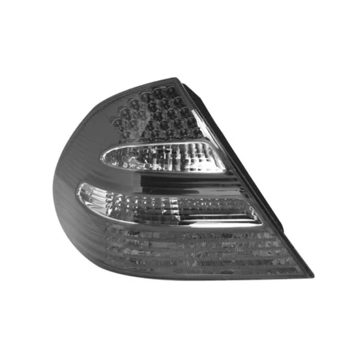 Zadné svetlo MAGNETI MARELLI 715010729604