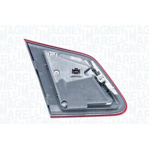Zadné svetlo 715011179031 (MAGNETI MARELLI) - obr. 3