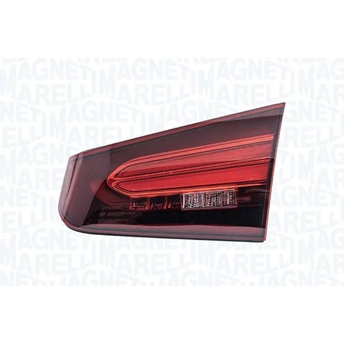Zadné svetlo MAGNETI MARELLI 715140199370