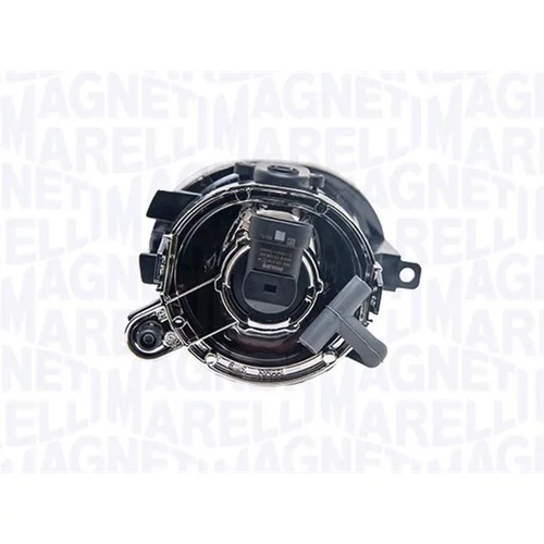 Hmlové svetlo 719000000135 (MAGNETI MARELLI) - obr. 1