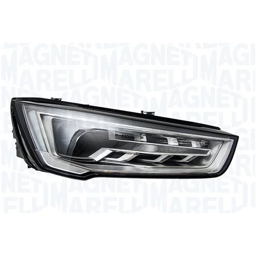 Hlavný svetlomet 719000000145 (MAGNETI MARELLI)