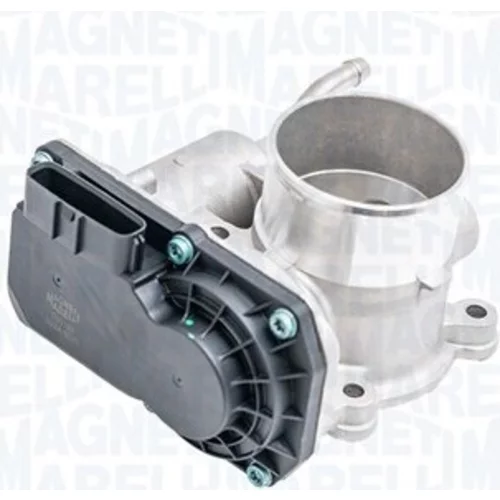 Hrdlo škrtiacej klapky MAGNETI MARELLI 802000000199