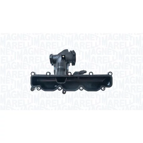 Sací trubkový modul 802000540010 (MAGNETI MARELLI) - obr. 1