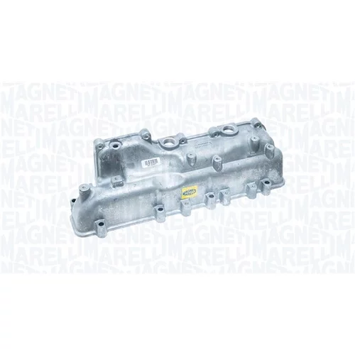 Sací trubkový modul 802000542010 (MAGNETI MARELLI) - obr. 1