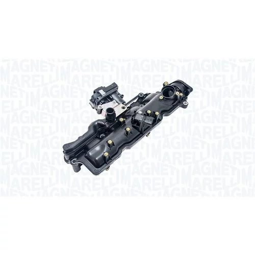 Sací trubkový modul 802009859205 (MAGNETI MARELLI) - obr. 1