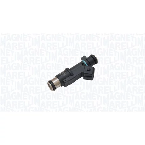Vstrekovací ventil MAGNETI MARELLI 805000000080