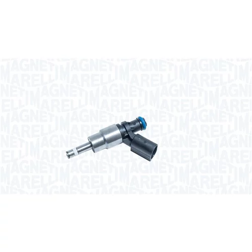 Vstrekovací ventil MAGNETI MARELLI 805000000104