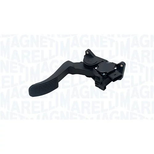 Akceleračný pedál - sada MAGNETI MARELLI 805000005010