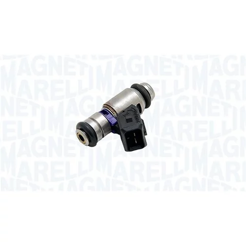 Vstrekovací ventil MAGNETI MARELLI 805001442401