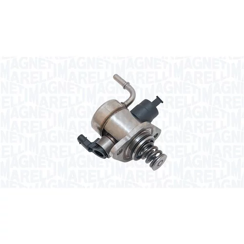 Vysokotlaké čerpadlo MAGNETI MARELLI 805010000270