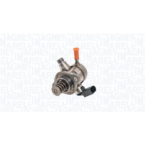 Vysokotlaké čerpadlo MAGNETI MARELLI 805010000280