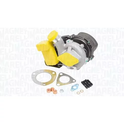 Plniace dúchadlo MAGNETI MARELLI 807101012000