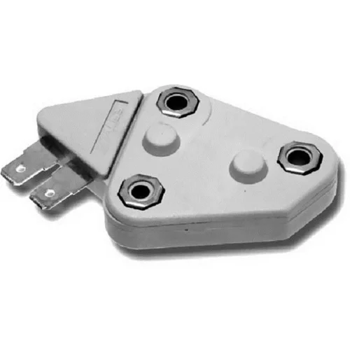Regulátor alternátora MAGNETI MARELLI 940016020000