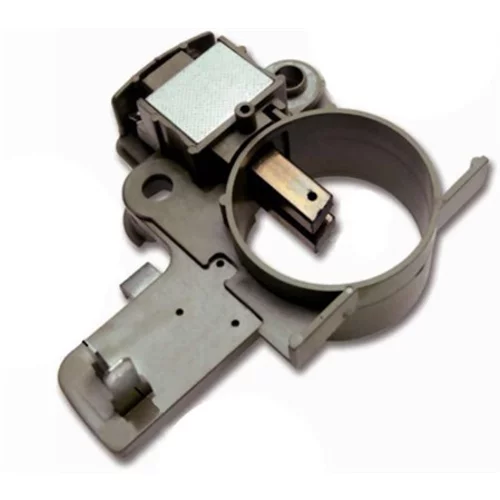 Regulátor alternátora MAGNETI MARELLI 940016042200