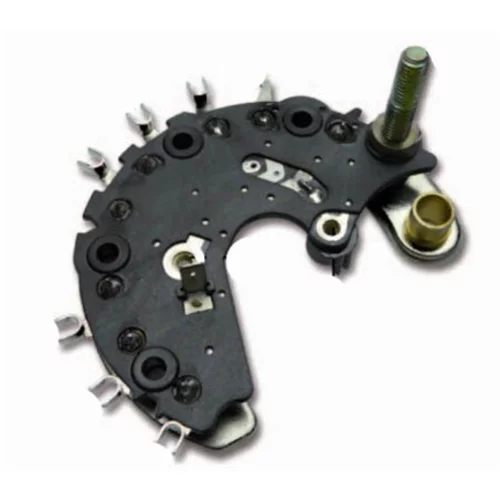 Usmerňovač alternátora MAGNETI MARELLI 940016184100