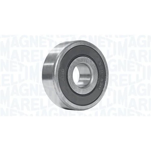 Voľnobežka alternátora 940111420013 (MAGNETI MARELLI)