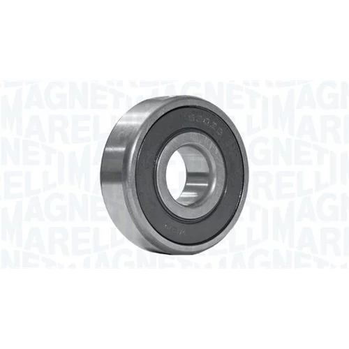 Voľnobežka alternátora MAGNETI MARELLI 940111420020
