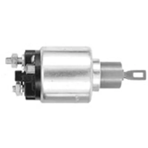 Elektromagnetický spínač pre štartér MAGNETI MARELLI 940113050204