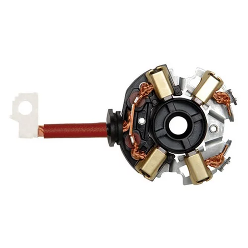 Držiak uhlíkov 940113080002 (MAGNETI MARELLI)