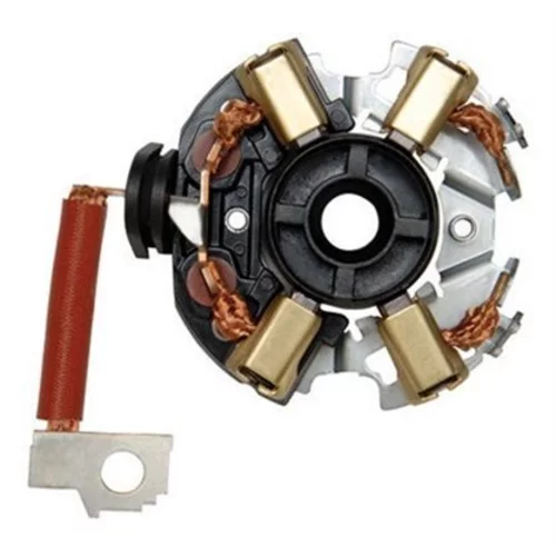Držiak uhlíkov MAGNETI MARELLI 940113080006