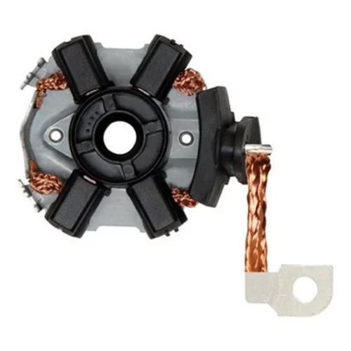 Držiak uhlíkov MAGNETI MARELLI 940113080011