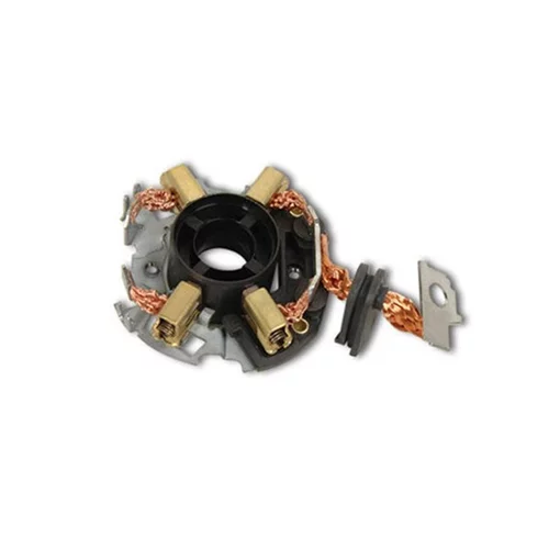 Držiak uhlíkov MAGNETI MARELLI 940113080028
