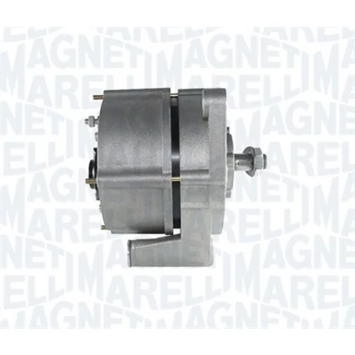 Alternátor 943357716010 (MAGNETI MARELLI) - obr. 2